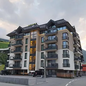 Gaislachkogl Solden