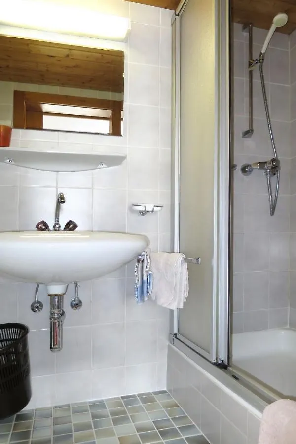 Holiday Home Willi - Soe425 By Interhome Solden